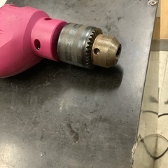 DCM 振動ドリル T-DRV-1  リサイクルショップ宮崎屋　佐土原店　25.8.11Fの画像