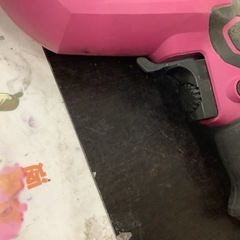 DCM 振動ドリル T-DRV-1  リサイクルショップ宮崎屋　佐土原店　25.8.11Fの画像