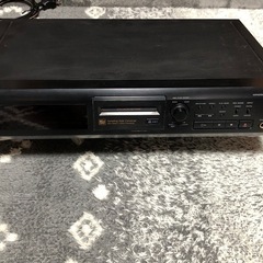 SONY ジャンク