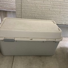 収納ケース