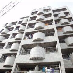 保証人なし・福祉・外国籍等OK♪初期費用等の相談OK♪ご相…