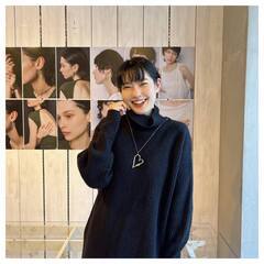 信頼できる方と出会いたいです💖💖💖