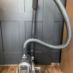 SHARP シャープ EC-PX120-N サイクロン式掃除機 2011年製