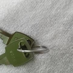 耐火金庫  の画像