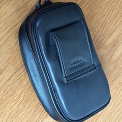 CONICAフィルムカメラの画像