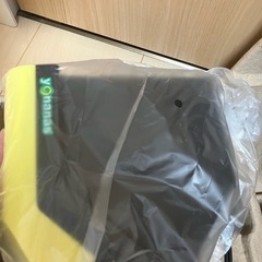 yonanasの画像