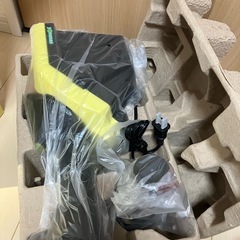 yonanasの画像