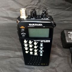 鳴物入 RT-504Sの画像