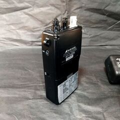 鳴物入 RT-504Sの画像