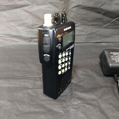 鳴物入 RT-504Sの画像