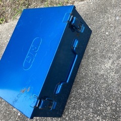 工具箱の画像