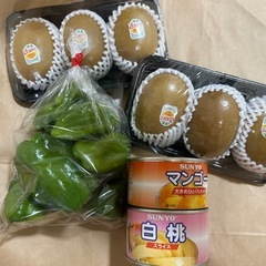 食品まとめ