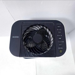 アイリスオーヤマ　除湿機の画像