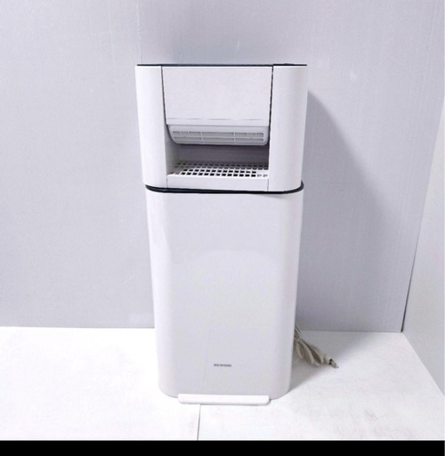 アイリスオーヤマ 2024 除湿機 アイリスオーヤマ 除湿機 UD-50
