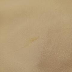 テーブルセンターの画像