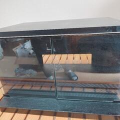 テレビ台