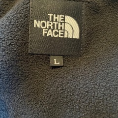　最終値下げ　THE NORTH FACE メンズ ブルゾン NP72331の画像