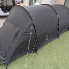 DOD カマボコテントソロUL
