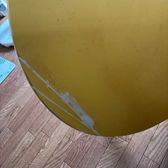 机の画像