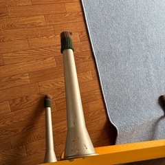 机の画像