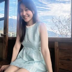 結婚を前提にお付き合いできるお相手を探しています。