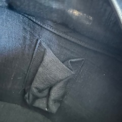 バッグの画像