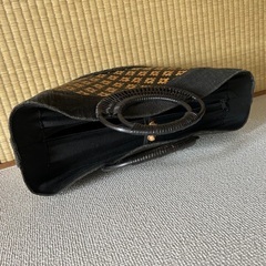 バッグの画像