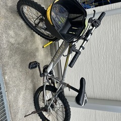 kids 自転車　男の子