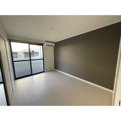 🌈🌈 フリーレント1ヶ月・敷金＆礼金ゼロ🌈『ジュネス狭山2号館  103』M 1hpe35 - 狭山市