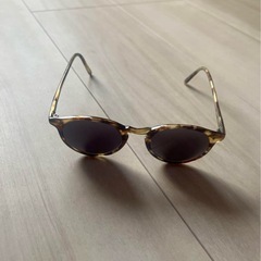 Oliver Peoples O'Malley Eyeglass...