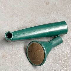 英国 HAWS社製　ジョウロ　７ℓ　プラスチック　未使用　６/20まで受け取りの画像