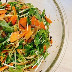 食育の料理教室〜学びながら作ろう〜の画像