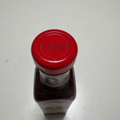 A 1ソースの画像
