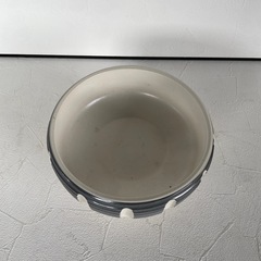 花瓶　花器の画像