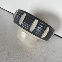 花瓶　花器の画像