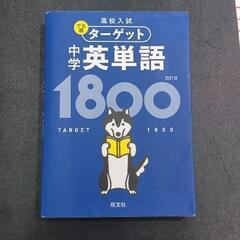 0529-273 本