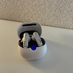 soundcoreゲーミングイヤホン