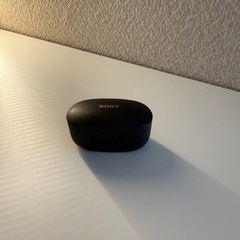 Sony WF-1000mx4