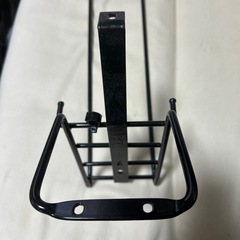 ベロスター　フロントキャリアの画像