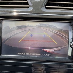 日産　セレナ ﾊｲｳｪｽﾀｰVｾﾚｸｼｮﾝ｟紫｠の画像