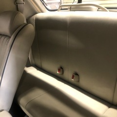日産フィガロ　　の画像