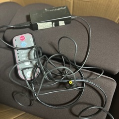芦屋美整体 骨盤スリム3Dエアー ダイエット 骨盤矯正・姿勢矯正 産後 ケアの画像