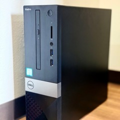 Intel(R) Corei5デスクトップセット