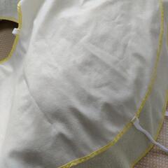 【お話中】授乳クッション おまけ付きの画像