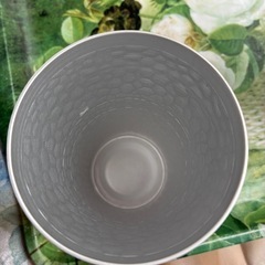 コップの画像