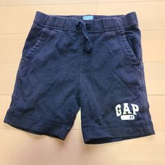 【90】ラルフローレン、H&M、babyGAPなど4点の画像