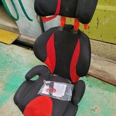 チャイルドシート ジュニアシート  GRACO