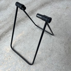 ミノウラ　バイクスタンド