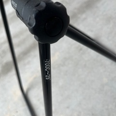 ミノウラ　バイクスタンドの画像
