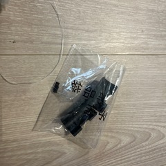 スチールラック5段|キャスター付き|状態良好　の画像